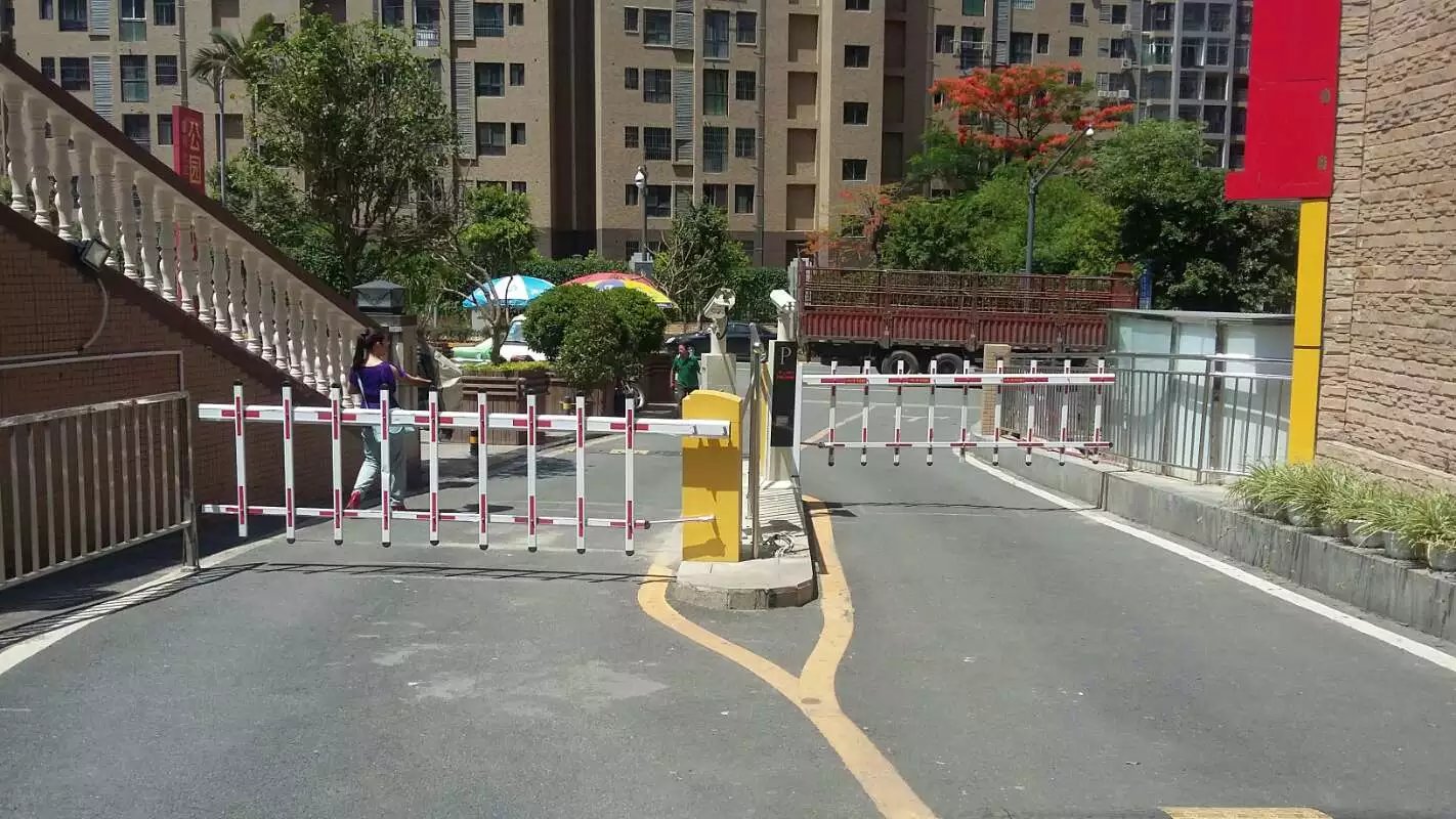 天津静海区天津静海区九江市车牌识别